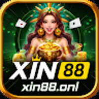 XIN88