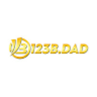 123bdad