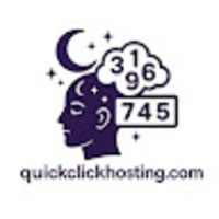 Quicklick