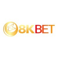 8kbet.dev