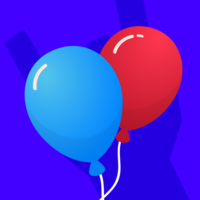 Coubirthday