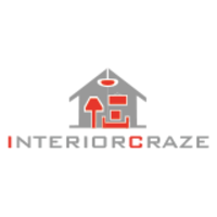 interiorcraze123