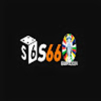 S66