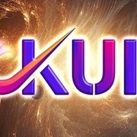 OKUP