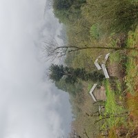 Nature  Of Iran