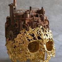 Aztec21
