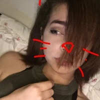 sarahₓₒcitric