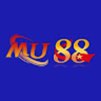 Nhà Cái Mu88