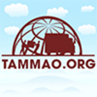 tammaoorg