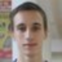 nik_lp