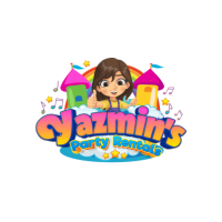 yazminspartyrentals