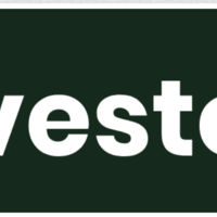 Social Trading Software