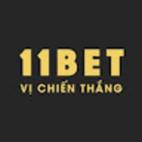 11Bet🎖️ Link chơi cá cược bóng đá chính thức, uy tín, hợp pháp  