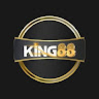 KING88
