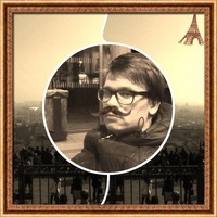 Kirill Gubin
