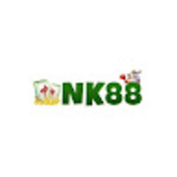NK88