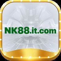 NK88