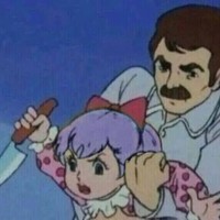 Александр Бурчинский