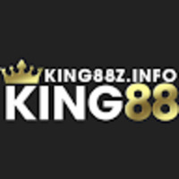 King88 - Địa Chỉ Nhà Cái Uy Tín Được Cấp Phép Hoạt Động Hợp Pháp