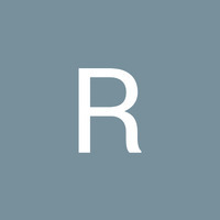Izhevsk Dynamics Corporation