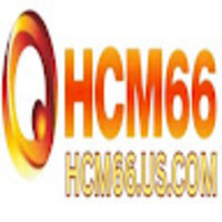 HCM66 us com 🏆 Thế Lực Cá Cược Toàn Cầu, Khởi Nguồn Từ 2016 ⚡ 🔥