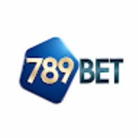 789BET