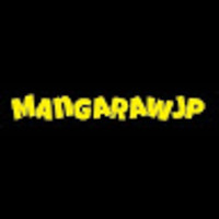 MangarawJP