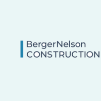 Berger Nelson Construction