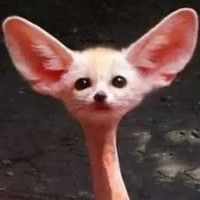 Lyoshen