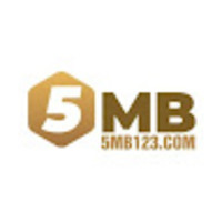 5mb123com2