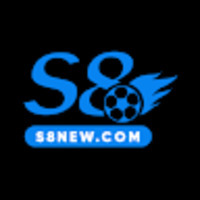 S8new com