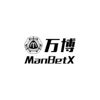 Manbetx