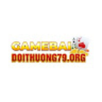 Game bài đổi thưởng - Giải trí an toàn, đổi thưởng nhanh 2025