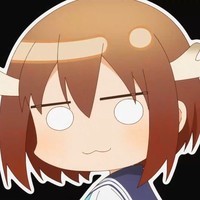 Anime Baka