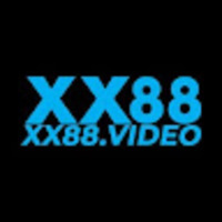 xx88