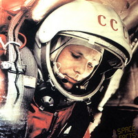 psycho_one