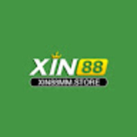 Xin88