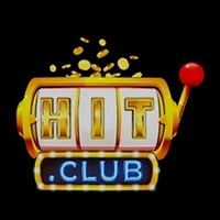 Hitclub – Cổng Game Giải Trí Uy Tín, Thưởng Lớn Mỗi Ngày