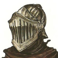 DeadPsyker