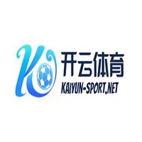 开云棋牌