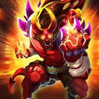 Sbera