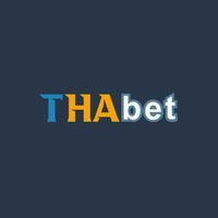 thabetlivecom