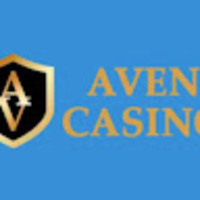 avencasinovip