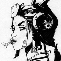 lou lachance