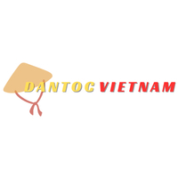 Dân Tộc Việt Nam