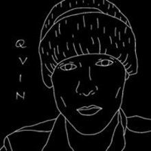 Coub profile picture for @outlined
