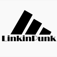 LinkinPunk