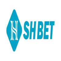 Nhà Cái SHBET