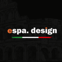 Nội Thất Espa Design