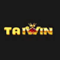 TAIWIN2014
